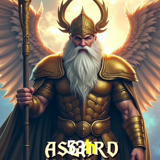 53h: Jogos de Caça-Níqueis-Altas Recompensas, Roleta-Velocidade, Blackjack-Desafios Máximos