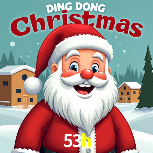 53h: A Experiência de Casino com Jogos de Mesa ao Vivo