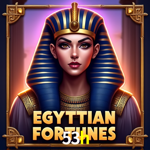 53h - Plataforma De Apostas Para Download  - 53h.com