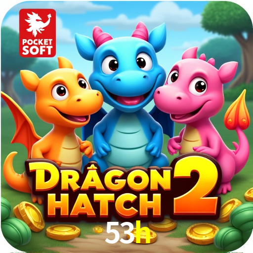 53h: Seu Especialista em Apostas Esportivas Brasileiras