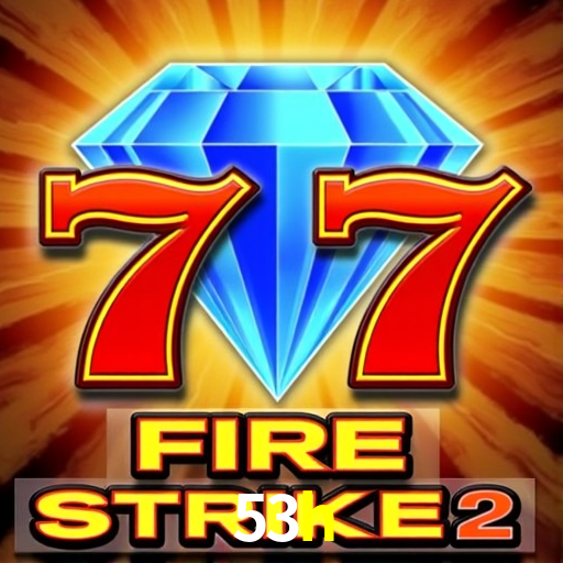 Sinta a adrenalina dos jogos de cassino com 53h