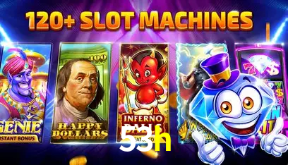 Explore as vantagens do 53h: serviço profissional e confiabilidade