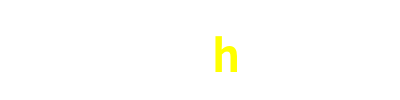 53h